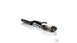 SUORIN EDGE 230MAH POD 1.5ML SILVER