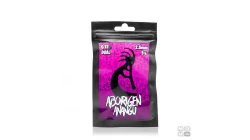 ANANGU DUAL ABORIGEN COILS 0,12OHM