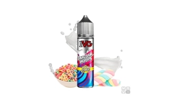 DESERT UNICORN HOOPS IVG JUICY 50ML