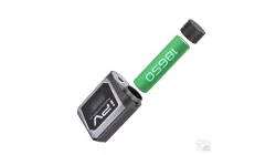 PIONEER4YOU IPV V200 MOD