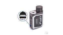 PIONEER4YOU IPV V200 MOD