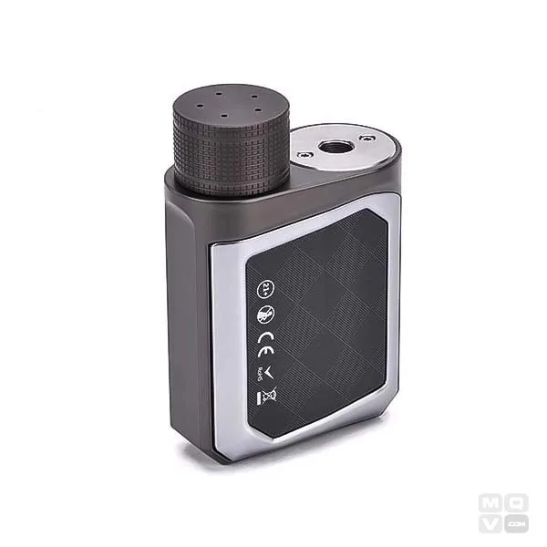 PIONEER4YOU IPV V200 MOD