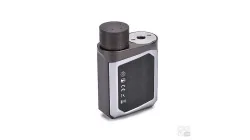 PIONEER4YOU IPV V200 MOD