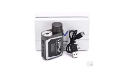 PIONEER4YOU IPV V200 MOD