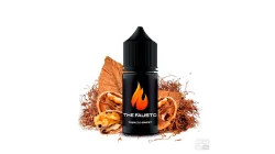 AROMA THE FAUSTO VAP FIP 30ML