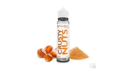 Crusty Nuts Liquideo