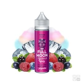 ELIQUID INFINITY HYPNOSE FULL MOON 50ML VAPE