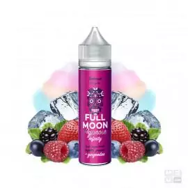 ELIQUID INFINITY HYPNOSE FULL MOON 50ML