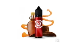 DON CRISTO MAPLE 50