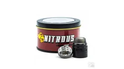 NITROUS RDA DAMN VAPE