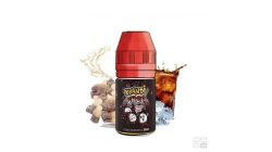 AROMA SUPER COLA KYANDI SHOP 30ML