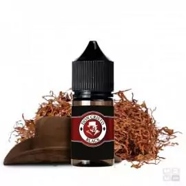 AROMA BLACK DON CRISTO 30ML VAPE