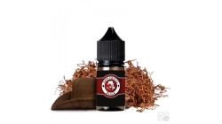 AROMA BLACK DON CRISTO 30ML