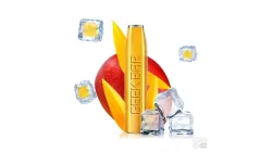 GEEK BAR DISPOSABLE POD MANGO ICE