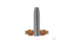 GEEK BAR DISPOSABLE POD TOBACCO