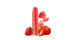 POD DESECHABLE GEEK BAR SWEET STRAMBERRY