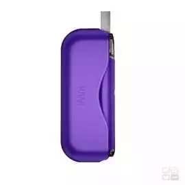 KIWI POD KIT SPACE VIOLET KIWI VAPOR VAPE