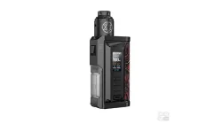 LOST VAPE CENTAURUS QUEST MOD BF 100W
