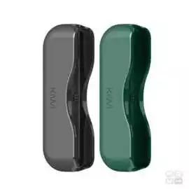 POWER BANK KIWI POD KIWI VAPOR VAPE