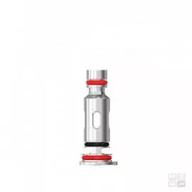 CALIBURN G / G2 UWELL COIL VAPE