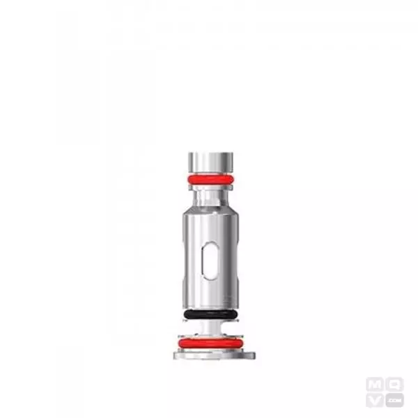 RESISTENCIA CALIBURN G / G2 UWELL