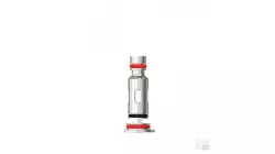 RESISTENCIA CALIBURN G / G2 UWELL