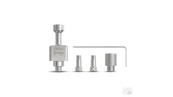 MOLEN BRIDGE SUNBOX & AMBITION MODS BORO BILLET BOX