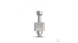 MOLEN BRIDGE SUNBOX & AMBITION MODS BORO BILLET BOX