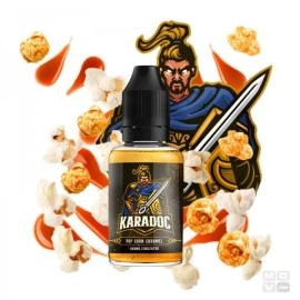 AROMA KARADOC XCALIBUR 30ML VAPE