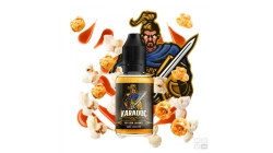 AROMA KARADOC XCALIBUR 30ML