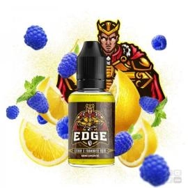 AROMA EDGE XCALIBUR 30ML VAPE