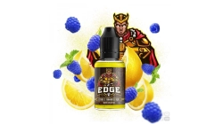 AROMA EDGE XCALIBUR 30ML