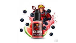 AROMA ACCOLON XCALIBUR 30ML