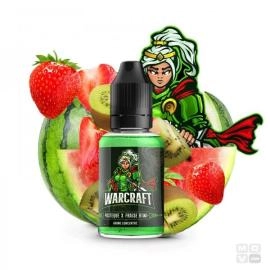 AROMA WARCRAFT XCALIBUR 30ML VAPE