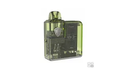 RINCOE JELLYBOX MOD
