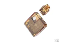 RINCOE JELLYBOX MOD