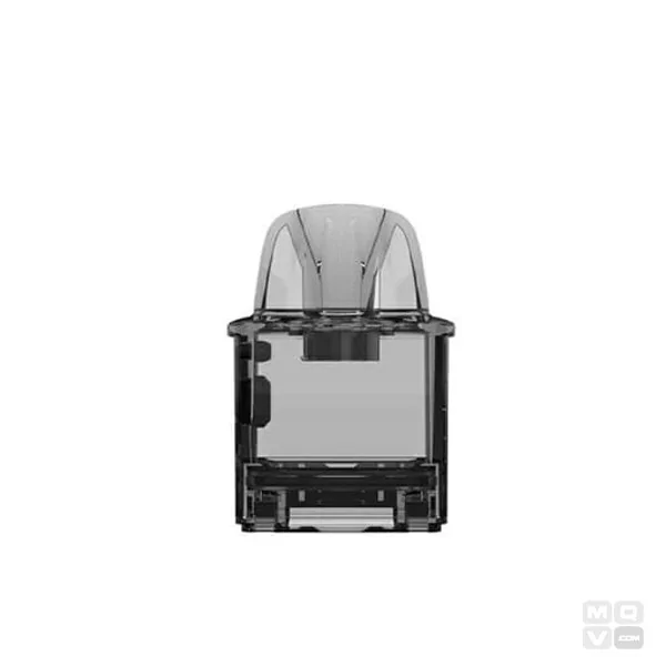 CARTUCHO POD JELLYBOX NANO RINCOE