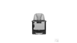 CARTUCHO POD JELLYBOX NANO RINCOE