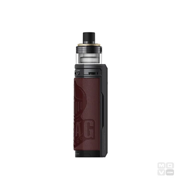 DRAG S PNP X KIT VOOPOO