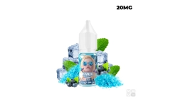 ICE HAVANA DREAM SALTS ELIQUID 10ML