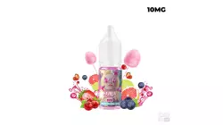 PINK HAVANA DREAM SALTS ELIQUID 10ML