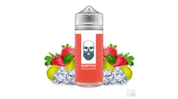 ELIQUID RASPUTIN DARUMA 100ML