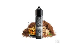 ELIQUID TIGERS EYE TREMENDOUS TOBACCO SHADES