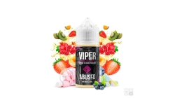 AROMA ABUSED VIPER 30ML