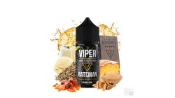 AROMA BATEMAN VIPER 30ML