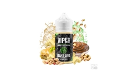 AROMA BAKLAVA VIPER 30ML