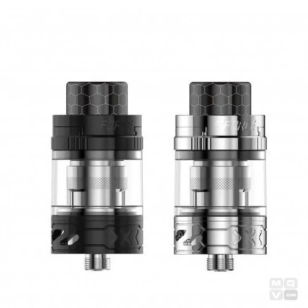 Z FORCE TANK INNOKIN