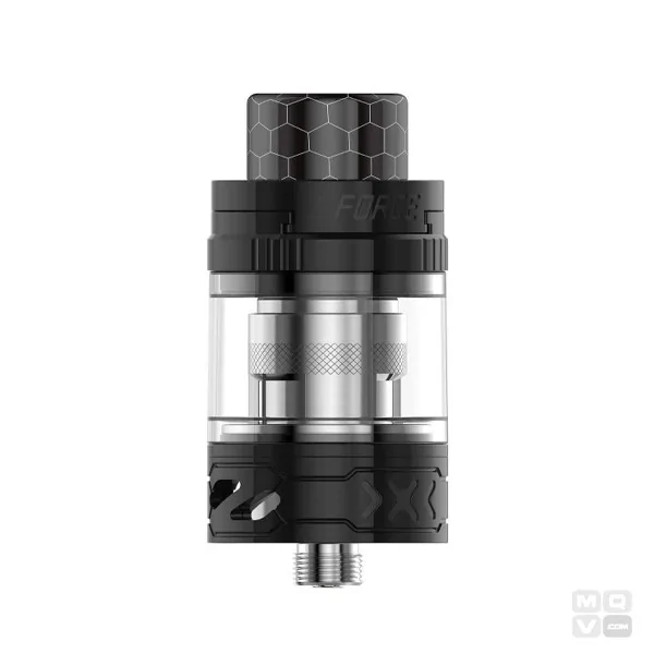 Z FORCE TANK INNOKIN