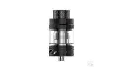 Z FORCE TANK INNOKIN