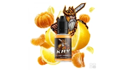 AROMA KAY XCALIBUR 30ML